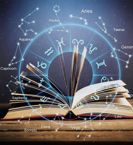 The Astro Engine Vedic Astrology