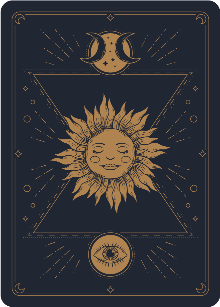 The Astro Engine - Vedic Astrology