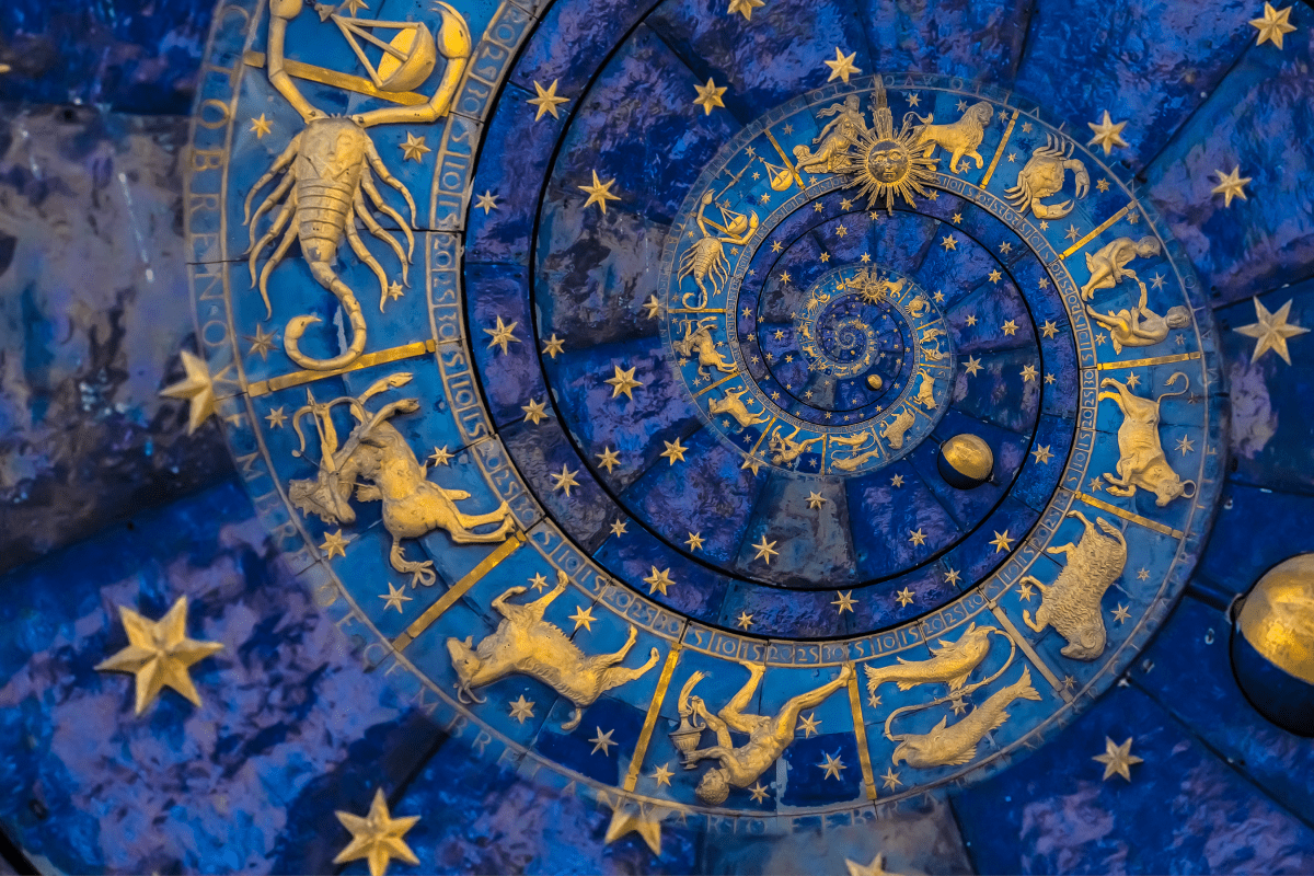 The Astro Engine Vedic Astrology