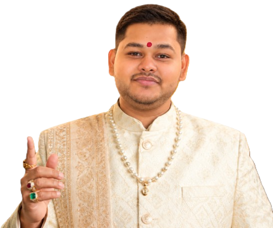 Sidheswar Padhi